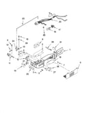 Control parts