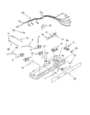 Control parts