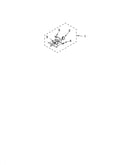 Latch parts