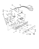 Control parts