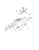 Control parts
