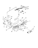 Control parts