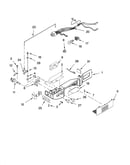 Control parts