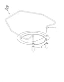 Heater parts