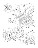 Liner parts