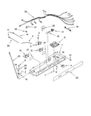Control parts