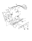 Control parts
