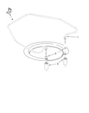 Heater parts
