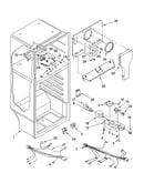 Liner parts