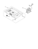 Base plate parts