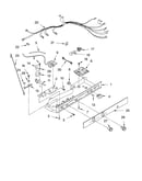 Control parts