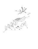 Control parts