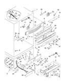 Liner parts