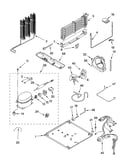 Unit parts, optional parts