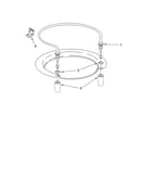 Heater parts