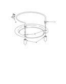 Heater parts