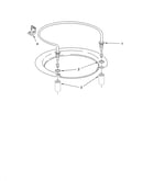 Heater parts