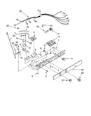 Control parts