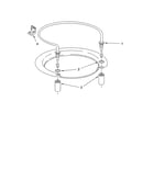 Heater parts