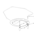 Heater parts