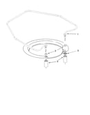 Heater parts