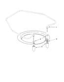 Heater parts