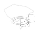 Heater parts