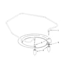 Heater parts
