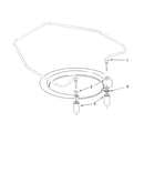 Heater parts