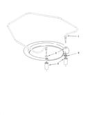 Heater parts