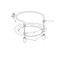 Heater parts
