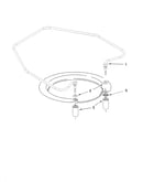 Heater parts