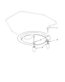 Heater parts