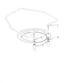 Heater parts