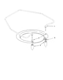 Heater parts