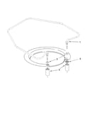 Heater parts