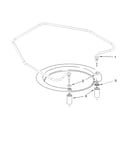 Heater parts