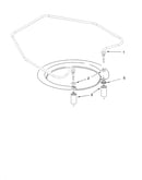 Heater parts