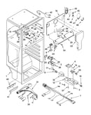 Liner parts