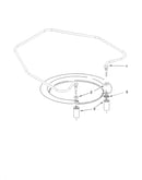 Heater parts