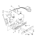 Control parts