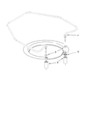Heater parts