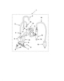 Pump assembly