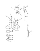 Electrical parts