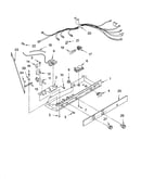 Control parts