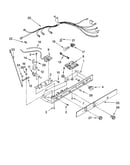 Control parts