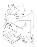 Manifold parts