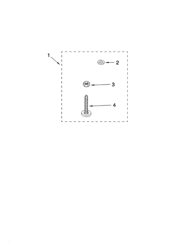 Miscellaneous  parts, optional parts
