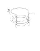 Heater parts