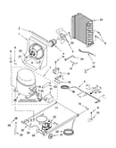 Unit parts, optional parts